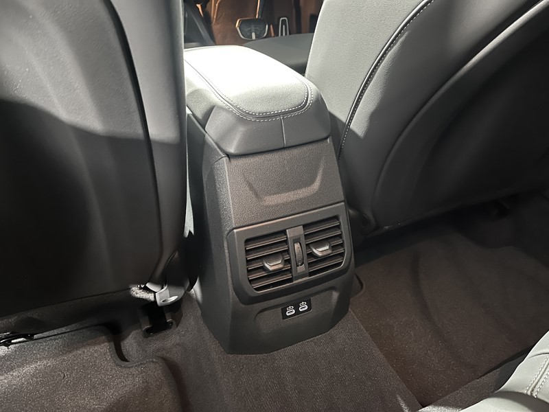 Used BMW 2 Series 2025 for sale - 76981846: Photo 37