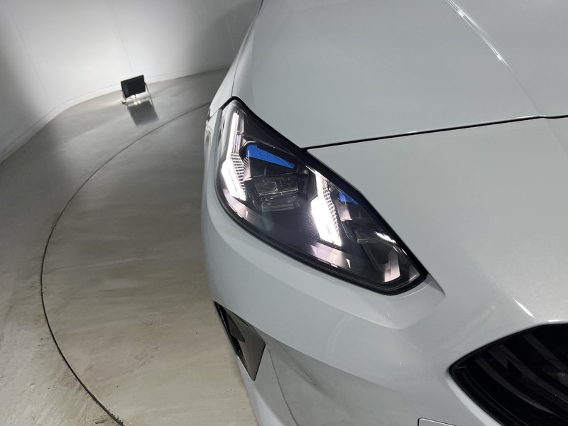 Used BMW 2 Series 2025 for sale - 76981846: Photo 38