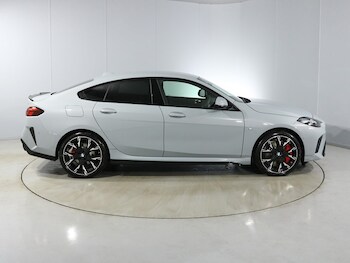 Used BMW 2 Series 2025 for sale - 76981846: Photo