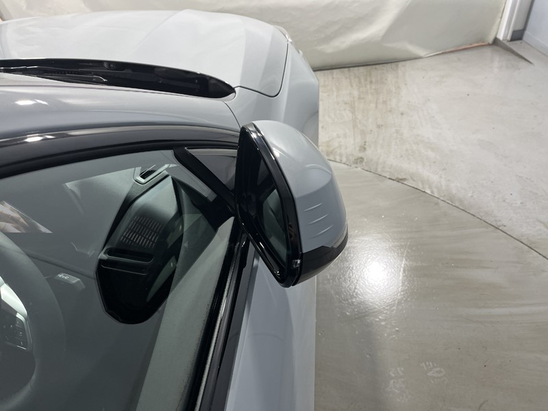 Used BMW 2 Series 2025 for sale - 76981846: Photo 40