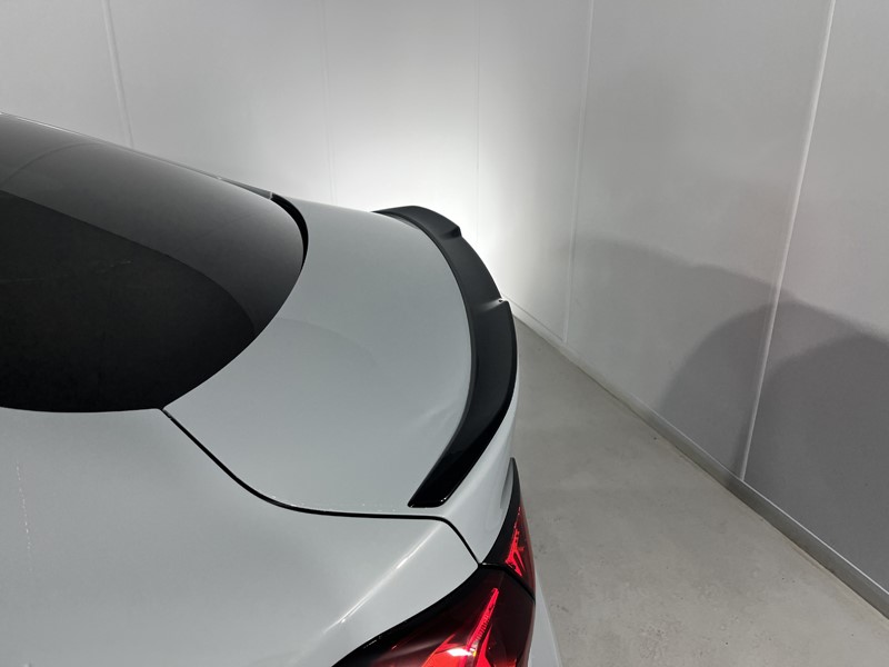 Used BMW 2 Series 2025 for sale - 76981846: Photo 42