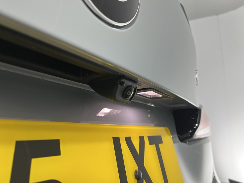 Used BMW 2 Series 2025 for sale - 76981846: Photo 44