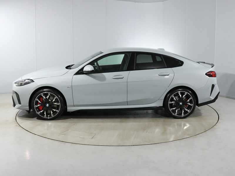 Used BMW 2 Series 2025 for sale - 76981846: Photo 46