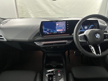 Used BMW 2 Series 2025 for sale - 76981846: Photo