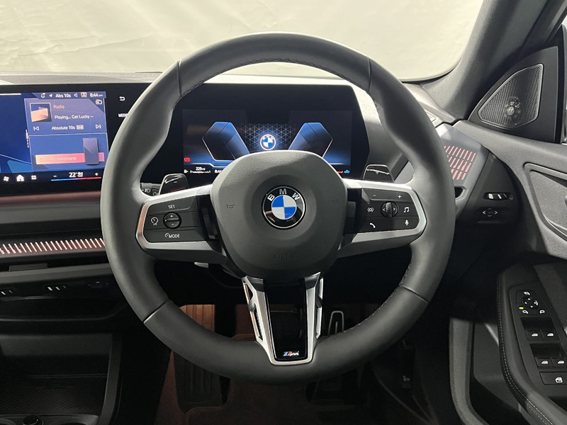 Used BMW 2 Series 2025 for sale - 76981846: Photo 5