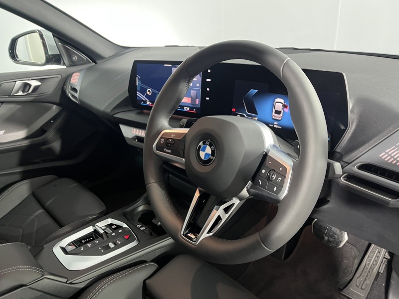 Used BMW 2 Series 2025 for sale - 76981846: Photo 6