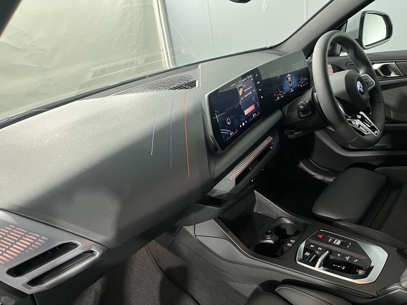 Used BMW 2 Series 2025 for sale - 76981846: Photo 7