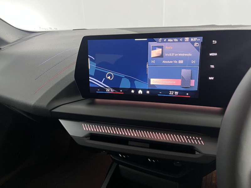 Used BMW 2 Series 2025 for sale - 76981846: Photo 8