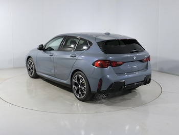 Used BMW 1 Series 2026 for sale - 78779079: Photo