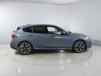 Used BMW 1 Series 2026 for sale - 78779079: Photo