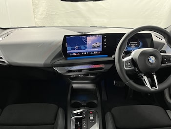 Used BMW 1 Series 2026 for sale - 78779079: Photo