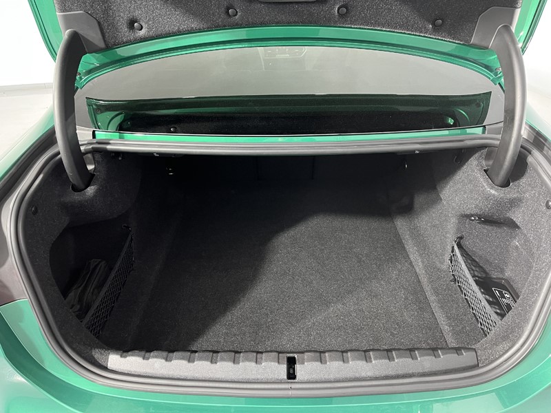 Used BMW M4 2025 for sale - 77170657: Photo 13