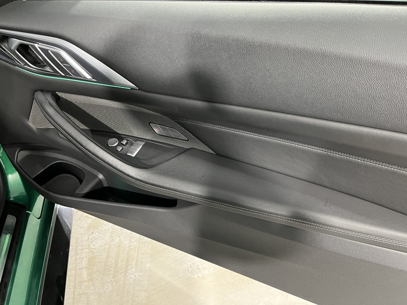 Used BMW M4 2025 for sale - 77170657: Photo 20