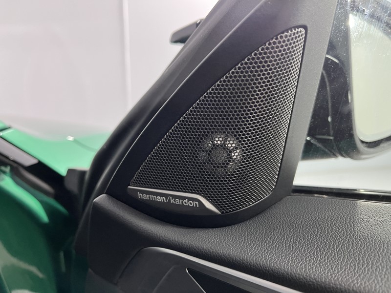 Used BMW M4 2025 for sale - 77170657: Photo 21