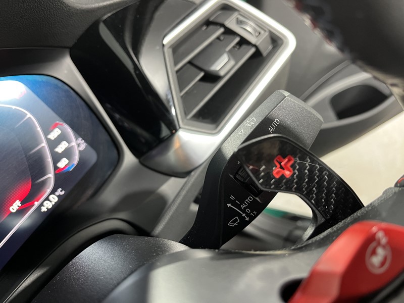 Used BMW M4 2025 for sale - 77170657: Photo 27