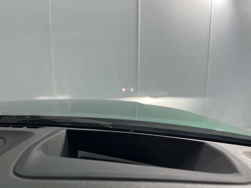 Used BMW M4 2025 for sale - 77170657: Photo 28