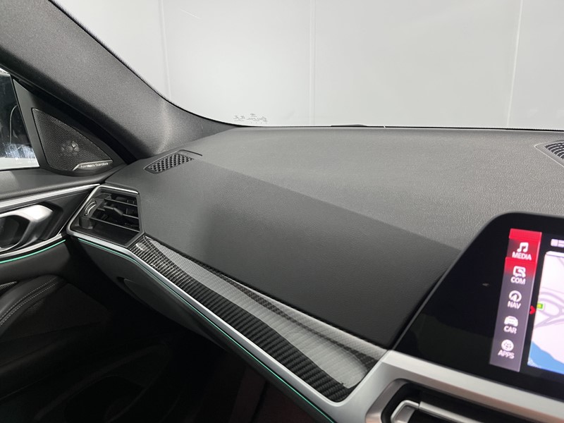 Used BMW M4 2025 for sale - 77170657: Photo 29