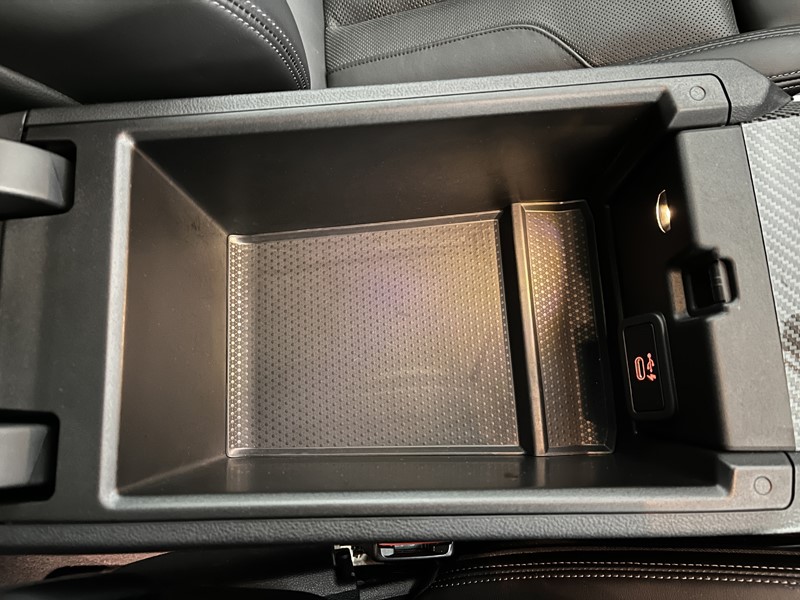 Used BMW M4 2025 for sale - 77170657: Photo 38