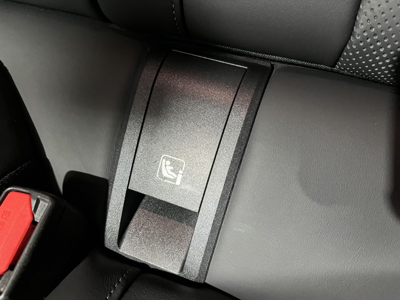 Used BMW M4 2025 for sale - 77170657: Photo 40