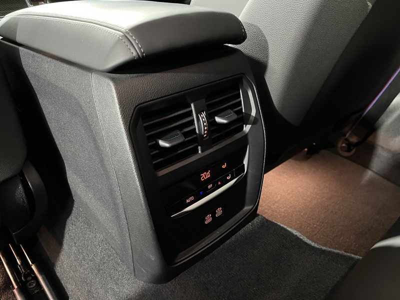 Used BMW M4 2025 for sale - 77170657: Photo 41