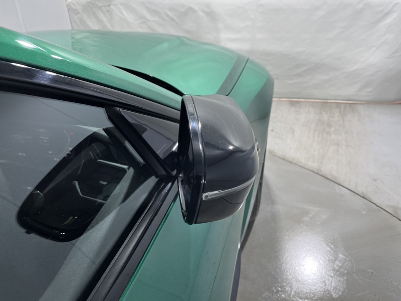 Used BMW M4 2025 for sale - 77170657: Photo 45