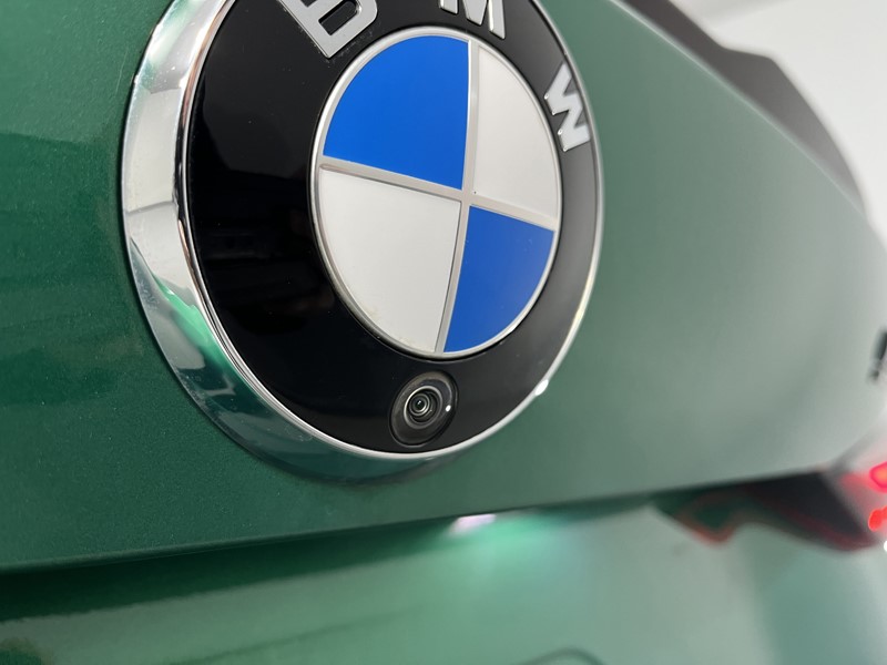 Used BMW M4 2025 for sale - 77170657: Photo 49