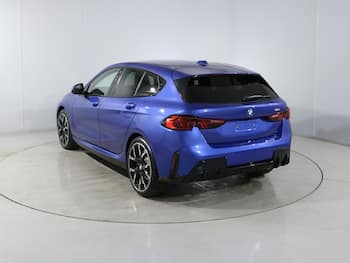 Used BMW 1 Series 2026 for sale - 79629101: Photo