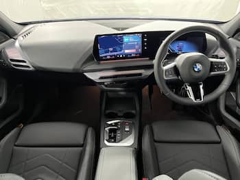 Used BMW 1 Series 2026 for sale - 79629101: Photo