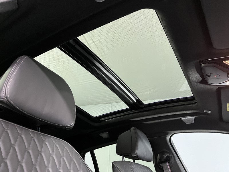 Used BMW X6 2022 for sale - 77619368: Photo 17