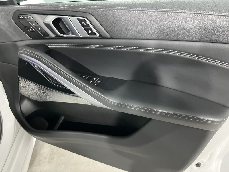 Used BMW X6 2022 for sale - 77619368: Photo 21