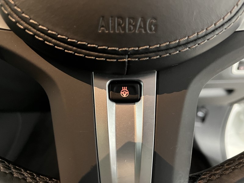 Used BMW X6 2022 for sale - 77619368: Photo 27