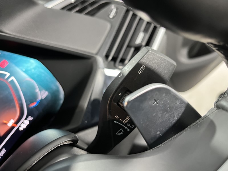 Used BMW X6 2022 for sale - 77619368: Photo 28