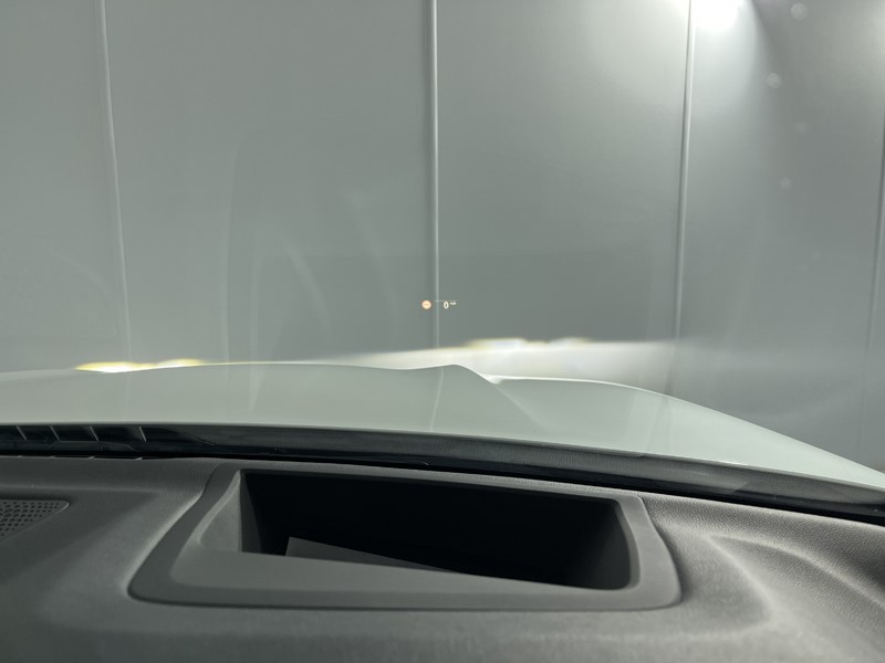 Used BMW X6 2022 for sale - 77619368: Photo 29