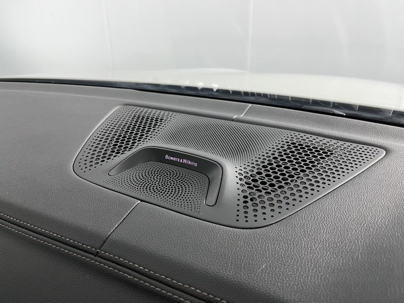 Used BMW X6 2022 for sale - 77619368: Photo 31