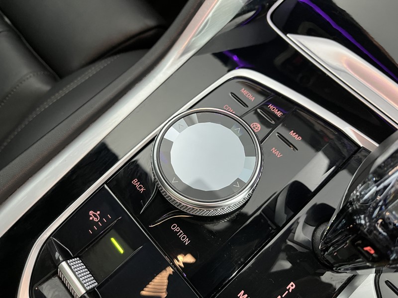 Used BMW X6 2022 for sale - 77619368: Photo 38