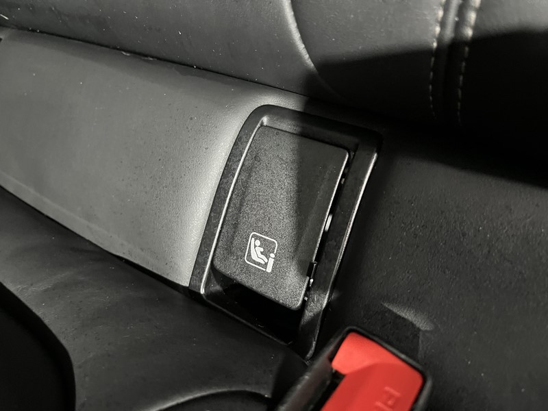 Used BMW X6 2022 for sale - 77619368: Photo 44