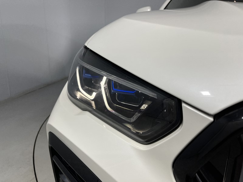 Used BMW X6 2022 for sale - 77619368: Photo 46