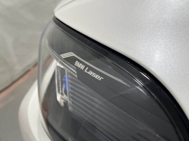 Used BMW X6 2022 for sale - 77619368: Photo 47