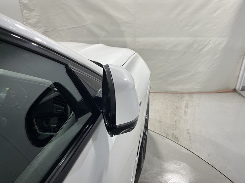 Used BMW X6 2022 for sale - 77619368: Photo 49