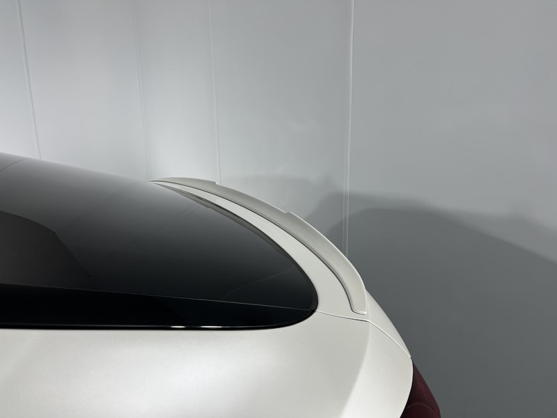 Used BMW X6 2022 for sale - 77619368: Photo 51