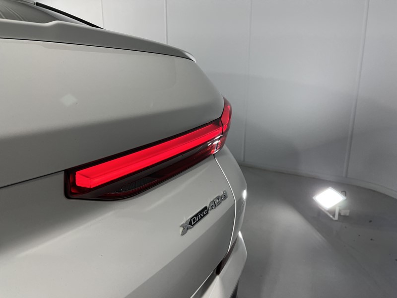 Used BMW X6 2022 for sale - 77619368: Photo 52