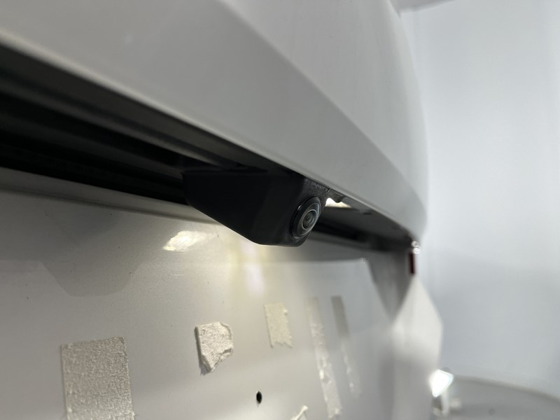 Used BMW X6 2022 for sale - 77619368: Photo 53