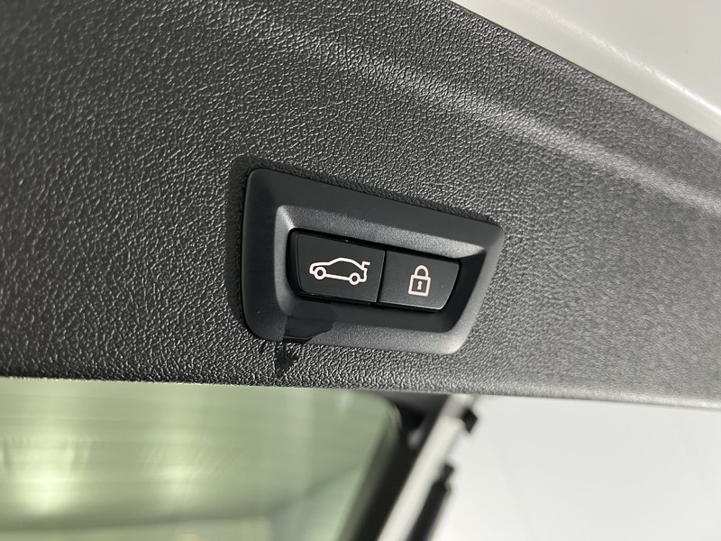 Used BMW X6 2022 for sale - 77619368: Photo 54