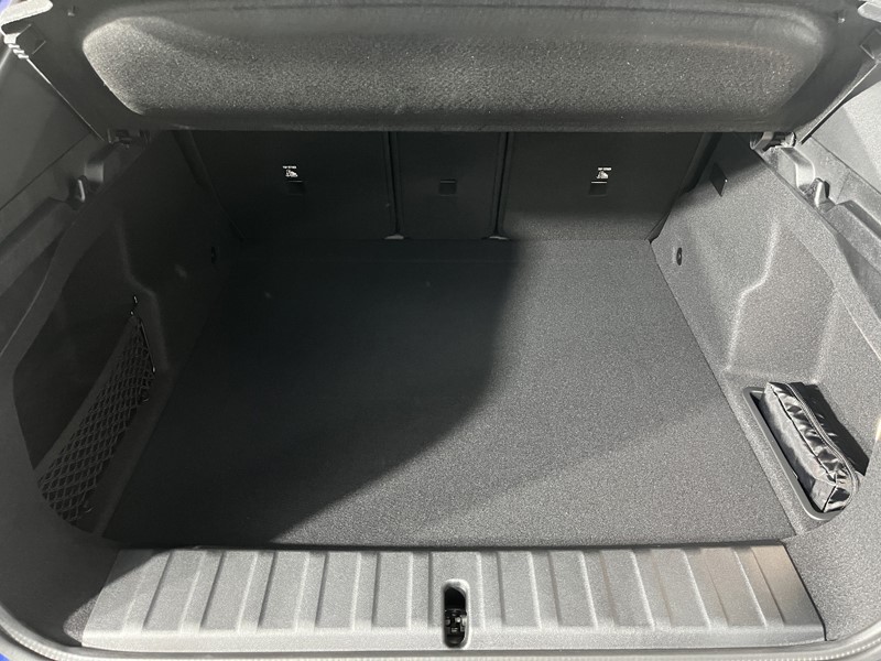 Used BMW iX2 2025 for sale - 76981421: Photo 13