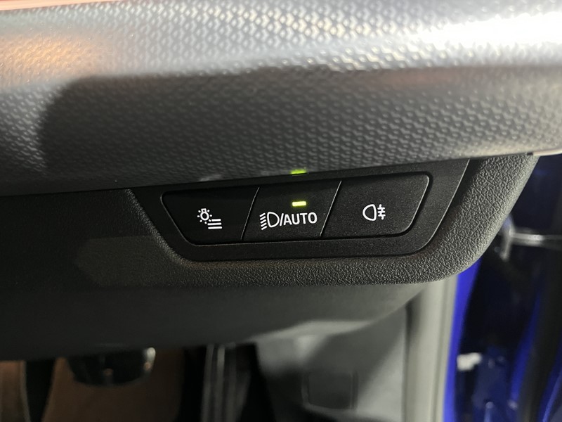 Used BMW iX2 2025 for sale - 76981421: Photo 20