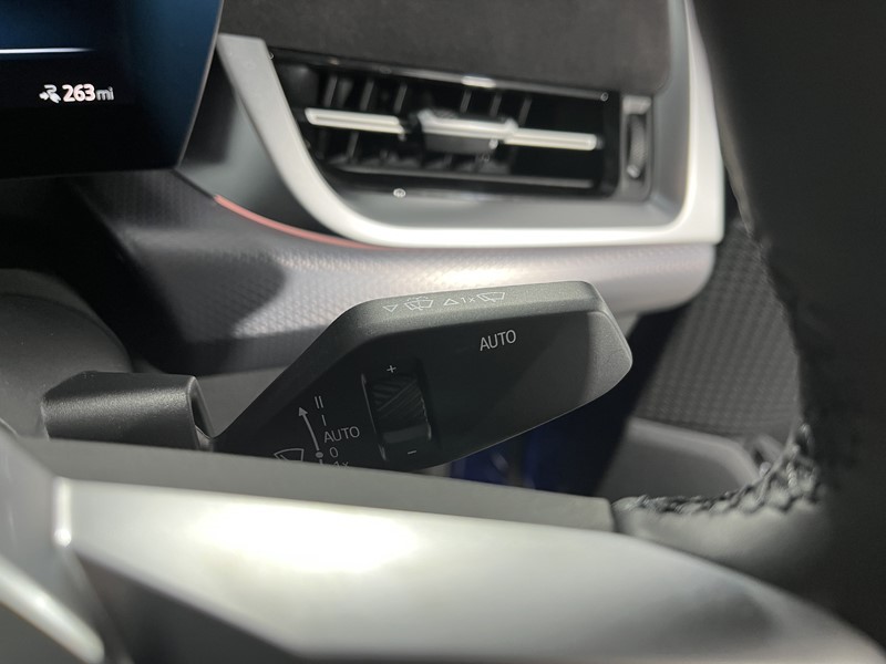 Used BMW iX2 2025 for sale - 76981421: Photo 24