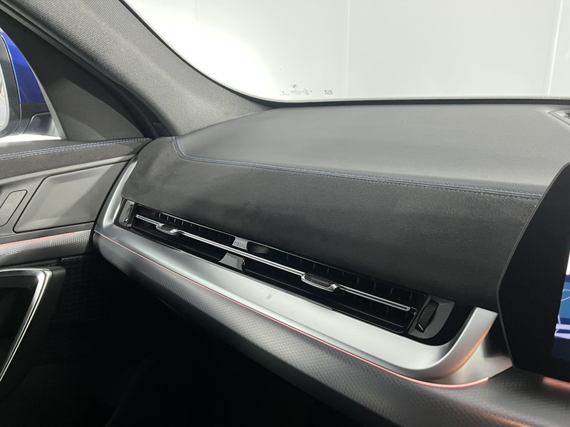 Used BMW iX2 2025 for sale - 76981421: Photo 25