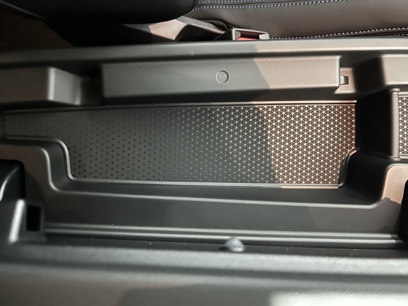 Used BMW iX2 2025 for sale - 76981421: Photo 31