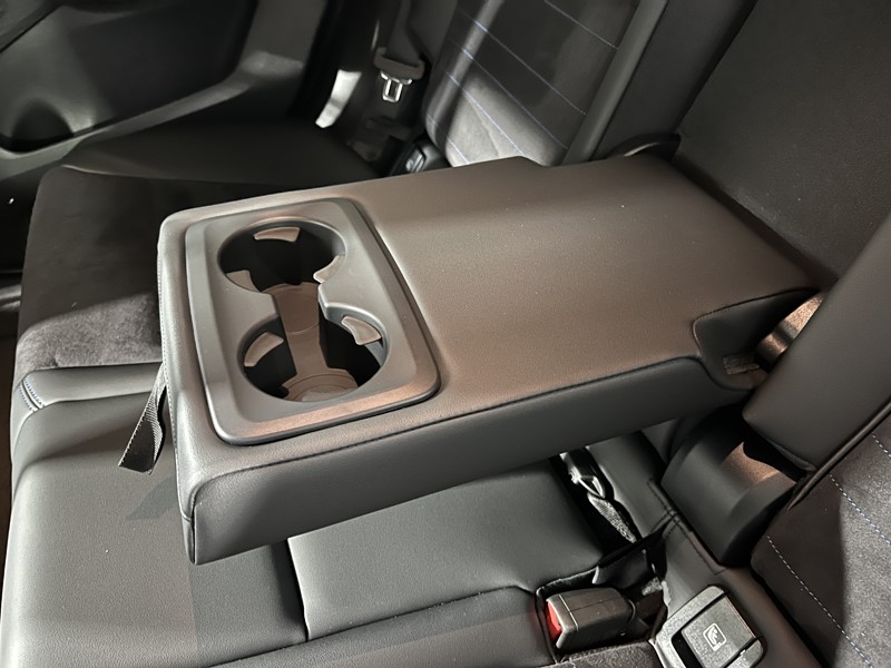 Used BMW iX2 2025 for sale - 76981421: Photo 34