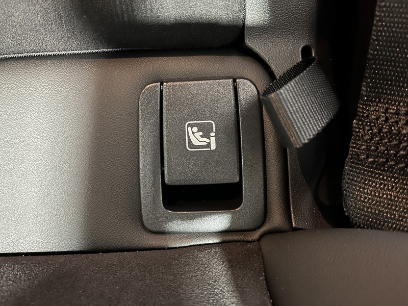 Used BMW iX2 2025 for sale - 76981421: Photo 35